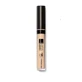 Abdeckstift Farbton Neutral Fair 12N Power Stay, 3 ml, Avon