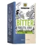 Tisane amère, 18 doses, Sonnentor