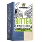 Tisane amère, 18 doses, Sonnentor