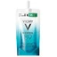 Refill Gel Booster zilnic cu efect de hidratare si reumplere Mineral 89, 50 ml, Vichy