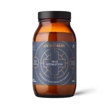 True Hydration Rehydrierungspulver, 180 g, Ancient and Brave
