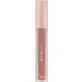 Tinte de labios Creamy Peach Velvet Fit, 4,7 gramos, Village 11 Factory