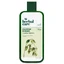 Shampoo mit Mesteacan Teer-Extrakt für zu Schuppenbildung neigendes Haar Herbal Care, 330 ml, Farmona