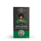 Herbata Plaglagina, 50 g, Aroma Plant