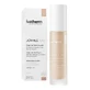 Fluid foundation SPF50+ 01 Milk, 30 ml, Ivatherm