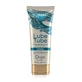 Cool Lube Tube 150 ml Intim-Kühlgel auf Wasserbasis Cool Lube Tube, 150 ml, Orgie