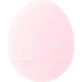 Balsam do ust Strawberry C01 Eeaster Egg-Cellent, 5 g, Catrice
