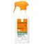 Anthelios Family SPF 50+ Anthelios Family parfümfreies Körperspray, 300 ml, La Roche-Posay