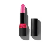 Ultra Matte Lipstick 21 Electric Pink, Ultra Color Matte, 3.6 gr, Avon