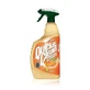 Quick&Clean Multi-Surface Kitchen Cleaner with orange oil and vinegar, 1000 ml, Eyup Sabri Tuncer