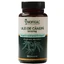 Hemp oil, 1000 mg, 60 soft capsules, Hofigal