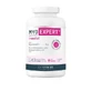 Myo Expert, 60 Kautabletten, Densmore