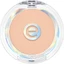 Oogschaduw 01 Zacht Beige, Mono Oogschaduw Mat, 2 g, Essence
