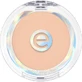 Oogschaduw 01 Zacht Beige, Mono Oogschaduw Mat, 2 g, Essence