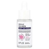 Intensief serum Spicule Collageen Shot 300, 40 ml, Aplb