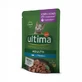 Katzennassfutter mit Thunfisch für sterilisierte Katzen, 85 g, Ultima