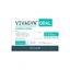 Vivagyn Oral, 30 vegetarian capsules, Densmore