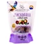 Solone orzechy makadamia w łupinach, 150 g, Macadamia Nut Farm
