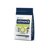 Trockenfutter für Katzen Hypoallergen, 1,25 kg, Advance Veterinary Diets