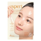 Niacin Vita 5% Expert Brightening Hydrogel Mask Niacin Vita 5% Expert, 23 g, Ariul