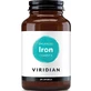 Fier Complex, 15 mg, 90 capsule, Viridian