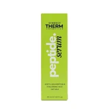 Gezichtsserum met Peptide, 30 ml, Synergy Therm