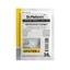 Antiverouderend en hydraterend gezichtsmasker met oester-3, 30 g, Dr. Melaxin