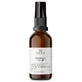 Feuchtigkeitsspendende Gesichts- und Handcreme mit SPF 30, 50 ml, Hera Medical