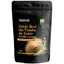 Raw cane sugar, 500 g, Niavis