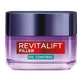 Hyaluronzuur matterende crème Revitalift Filler, 50 ml, L'Oreal Paris