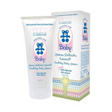 NINFE BABY - Crema calmanta nou-nascuti x 100 ml