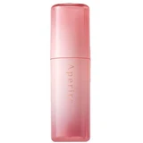 Volumen-Lippenglanz 02 Melrose Breeze Tewy Tint, 4,5 g, Aperire