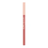 Lip Liner Nuanta 012 Crop Top Lifter Liner, 1.3 g, Maybelline