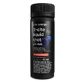 Spray énergisant pour hommes avec arôme de pamplemousse, 12 x 60 ml, Vitaxynergy