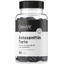 Astaxanthin Forte, 90 Kapseln, OstroVit