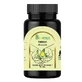 Tribulus Terrestris, 500 mg, 60 kapsułek, Biovitalis