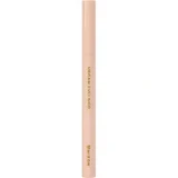 Veganistische oogmake-up met satijnen finish, 0,5 gram, Mizon