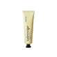 Feuchtigkeitsspendendes Gesichtsserum mit Lichtschutzfaktor SPF 50+ PA++++ Saferecipe Nmn Pdrn, 30 ml, Pestlo