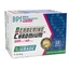 Berberin + Chromium, 60 Kapseln, Balkan Pharmaceuticals