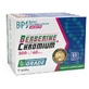 Berberin + Chromium, 60 Kapseln, Balkan Pharmaceuticals