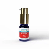 Ozonated oil Apetit Control, 10 ml, HempMed Pharma