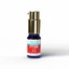 Ozonated oil Apetit Control, 10 ml, HempMed Pharma