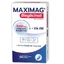 MaxiMag Bisglicinato, 60 comprimidos, Zdrovit