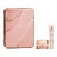 Revitalisierendes Augenkontur-Serum Defence My Age Pearl 15 ml + Revitalisierende Tagescreme Defence My Age Pearl 50 ml, BioNike
