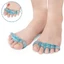 Punteras nocturnas VM6, 35-39, Vivafit