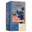 Ceai negru English Breakfast, 18 doze, Sonnentor