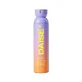 Oh So Body Deodorant Spray 120 ml, Daise