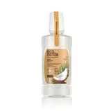 Mouthwash with coconut and mint Fresh Breath, 250 ml, Ecodenta