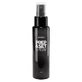 Laca Fijación 2 en 1, 125 ml, Avon