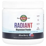 Magnesiumpulver Radiant Magnesium Powder Kal, 207 g, Secom